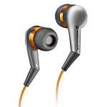 Sennheiser CX-380 Sport