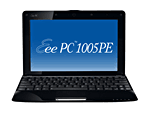 Asus EeePC Seashell 1005PE