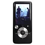 Mpman MP180 FM 8 Go