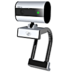 Mobility Lab TalkCam MX8 HD