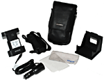 Epson kit de voyage