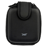Web market place, le comparateur de prix du web: T'nb �tui universel GPS "City" - Taill ...