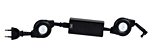 T'nB alimentation secteur universelle pour notebook
