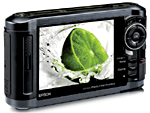 Epson Photo Viewer P6000
