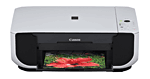 Canon Pixma MP190