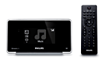 Philips NP1100