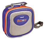 Vtech - Sacoche KidiZoom - Grise