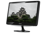 Samsung SyncMaster B2030N