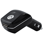 Istar chargeur allume-cigares/USB pour iPhone 1�re g�n�ration & iPhone 3G