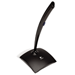 Logitech Desktop Microphone