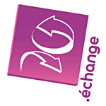 Garantie Echange à Neuf 5 ans