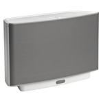 ZonePlayer S5 (ZPS5)