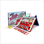 Hasbro - Super qui est-ce ?