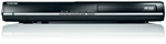 Toshiba HD-EP30