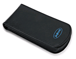 Joytech Etui cuir pour PSP Slim&Lite
