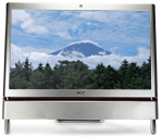 Acer AZ5600 RF9P 23