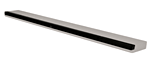 Barre sans fil capteur de mouvement Exspect pour Wii