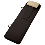 Homedics Masseur Matelas Shiatsu RMM-300H