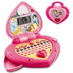 Vtech - Genius Princesses