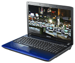 Samsung R590 E7P-C5450