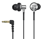 Sony MDR-EX90LP