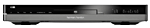 Harman / Kardon HD 980