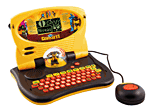 VTech Genius Gormiti
