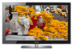 Samsung PS50B550