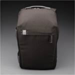 Case logic sac � dos XNSLR-05