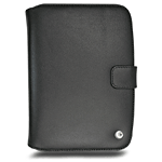 Noreve Housse cuir pour CyBook Opus
