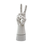 Imm Living Design Peace 2 Go USB 2.0