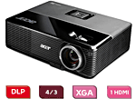 Acer P1200