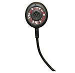 S&D Webcam Dragon Eye