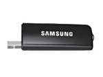 Samsung WIS09ABGN LinkStick WLAN-Adapter
