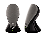 JBL Duet 2.0 Noir