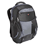 Targus XS Backpack 13,3