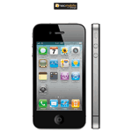 Apple iPhone 4
