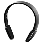 Jabra Casque stéréo Bluetooth & Filaire HALO