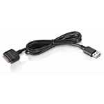 TomTom Câble USB pour GPS TomTom GO Live - Accessoire micro-Accessoire micro & telecom - Accessoire micro