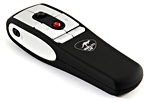 Mobility Lab Cordless Presenter