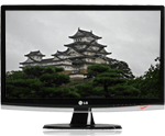 LG W2353V-PF 23