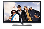 LG 37SL8000