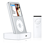 Apple Universal Dock