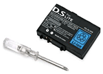Joytech Batterie pour DS Lite