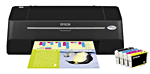 Epson Stylus S21