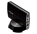 Dvico TViX R2230 320 Go USB 2.0 / Ethe ...
