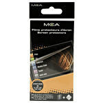 MCA Films de protection �cran pour Archos 5