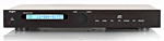 Tangent CDP-100 noir