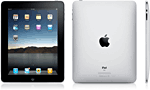 Apple iPad 9,7
