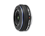 Olympus Zuiko Digital 25 mm f/2.8 Pancake